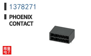 1378271 ͼƬ
